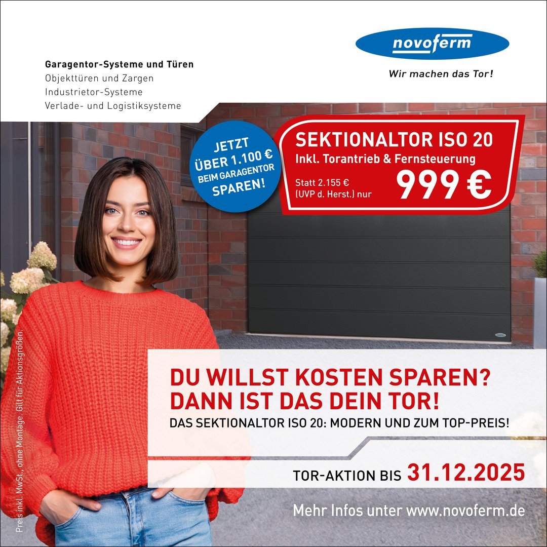 V_Webbanner_ISO20_72dpi.jpg