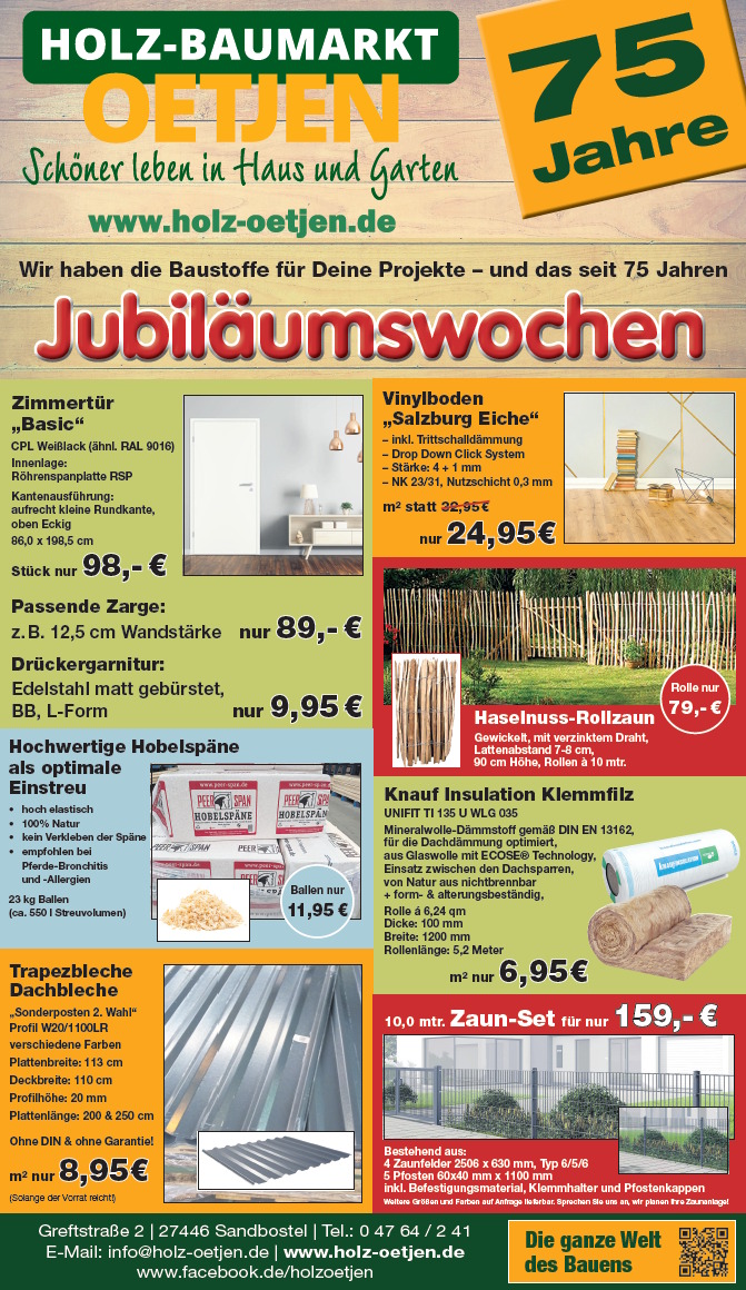 2025-09-30-holz-oetjen-jubiläum.jpg