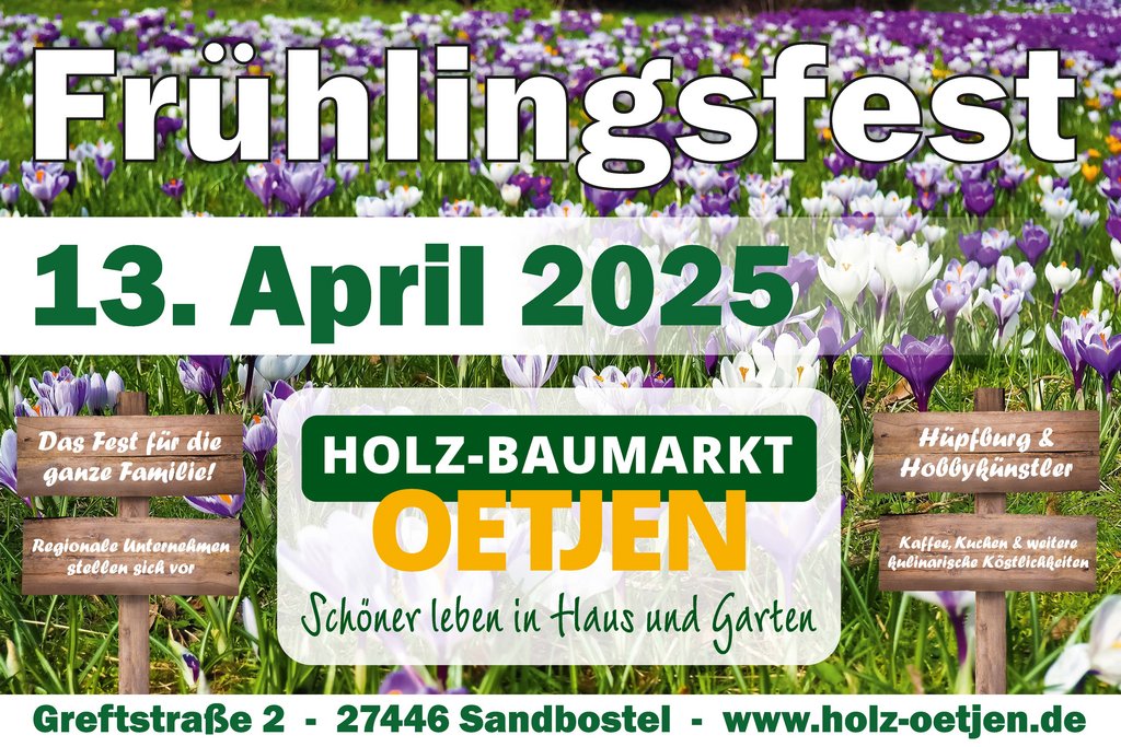 Banner_Fru__hlingsfest2025.jpg