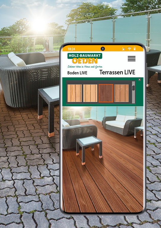 KI-Bild_designStudio-TerrasseLIVE_Oetjen_web.jpg