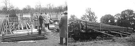 collage_historie_432.jpg collage_historie_432.jpg