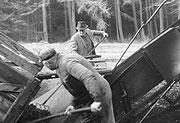 historie002_180.jpg historie002_180.jpg